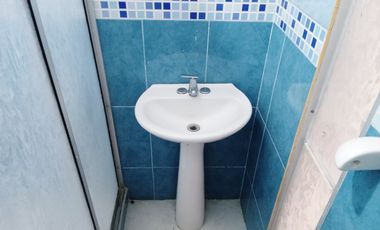 casa en venta en urb. las américas. Cod V8586205