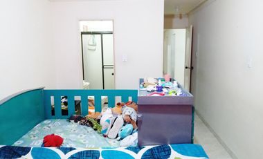 casa en venta en urb. las américas. Cod V8586205