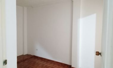 casa en venta en urb. las américas. Cod V8586205