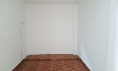 casa en venta en urb. las américas. Cod V8586205