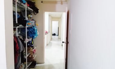 casa en venta en urb. las américas. Cod V8586205