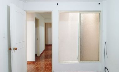 casa en venta en urb. las américas. Cod V8586205