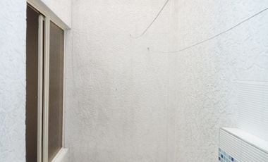 casa en venta en urb. las américas. Cod V8586205