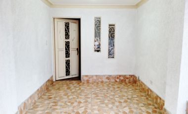 casa en venta en urb. las américas. Cod V8586205