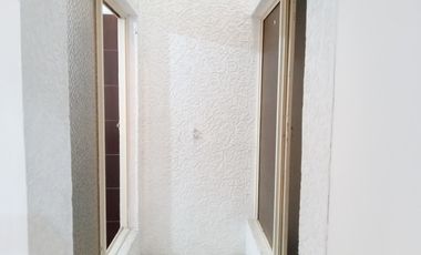 casa en venta en urb. las américas. Cod V8586205