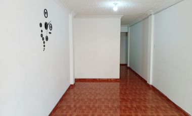 casa en venta en urb. las américas. Cod V8586205