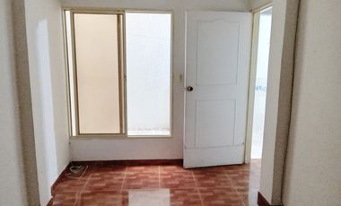 casa en venta en urb. las américas. Cod V8586205