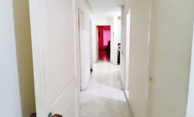 casa en venta en urb. las américas. Cod V8586205