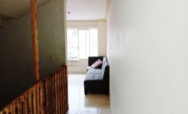 casa en venta en urb. las américas. Cod V8586205