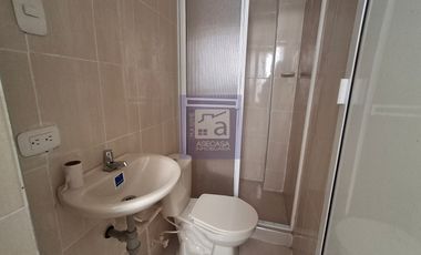 COD. 5887 - SE ARRIENDA APARTAMENTO - BARRIO: PUERTO MADERO