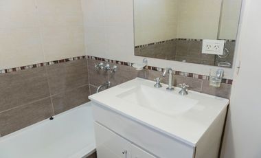Departamento en venta en Lanus Oeste