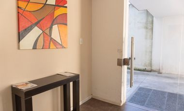 Departamento en venta en Lanus Oeste