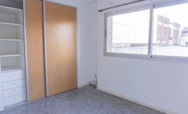 Departamento en venta en Lanus Oeste