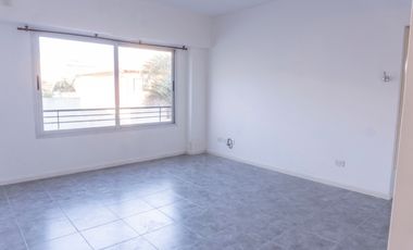 Departamento en venta en Lanus Oeste