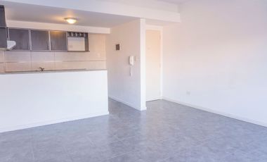 Departamento en venta en Lanus Oeste