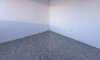 Departamento en venta en Lanus Oeste