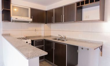 Departamento en venta en Lanus Oeste