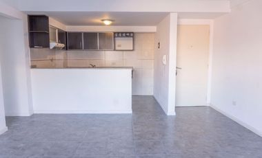Departamento en venta en Lanus Oeste