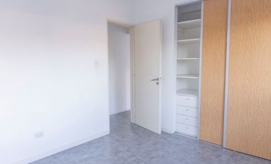 Departamento en venta en Lanus Oeste