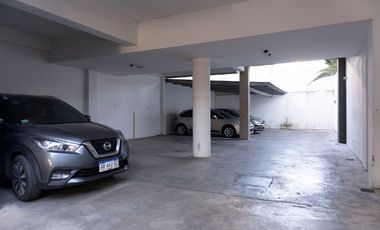 Departamento en venta en Lanus Oeste