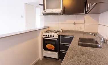 Departamento en venta en Lanus Oeste