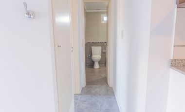 Departamento en venta en Lanus Oeste