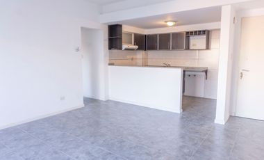 Departamento en venta en Lanus Oeste