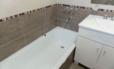Departamento en venta en Lanus Oeste