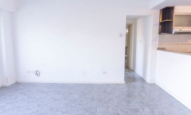 Departamento en venta en Lanus Oeste