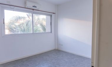 Departamento en venta en Lanus Oeste