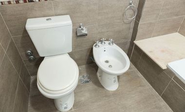 Departamento en venta en Lanus Oeste