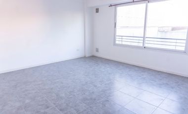 Departamento en venta en Lanus Oeste