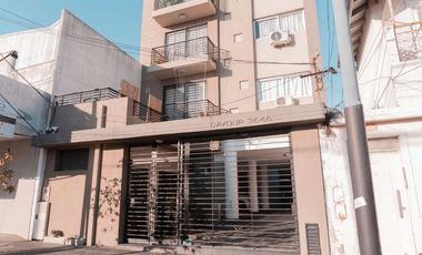 Departamento en venta en Lanus Oeste