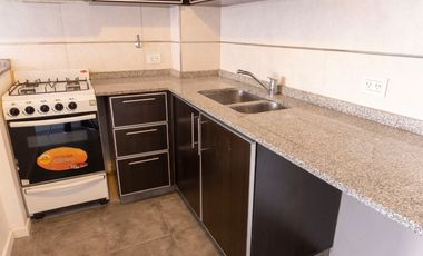 Departamento en venta en Lanus Oeste