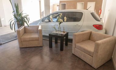 Departamento en venta en Lanus Oeste