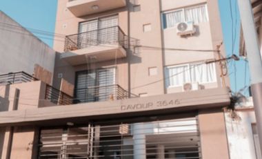 Departamento en venta en Lanus Oeste