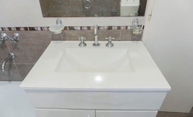 Departamento en venta en Lanus Oeste