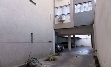 Departamento en venta en Lanus Oeste