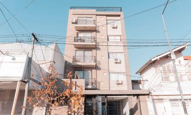 Departamento en venta en Lanus Oeste