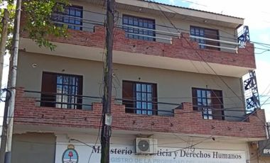 Departamento en venta en Moron Sur