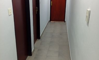 Departamento en venta en Moron Sur