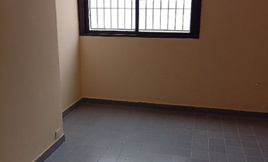 Departamento en venta en Moron Sur