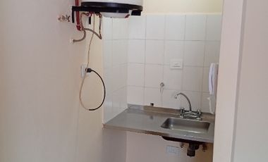 Departamento en venta en Moron Sur