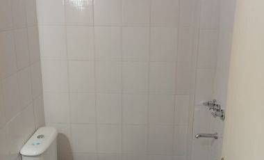 Departamento en venta en Moron Sur