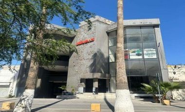 Edificio en venta en Torreón, Coahuila