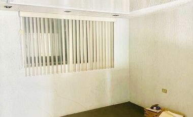 Edificio en venta en Torreón, Coahuila