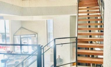 Edificio en venta en Torreón, Coahuila