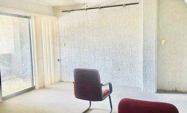 Edificio en venta en Torreón, Coahuila