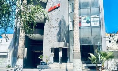Edificio en venta en Torreón, Coahuila
