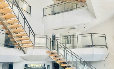 Edificio en venta en Torreón, Coahuila